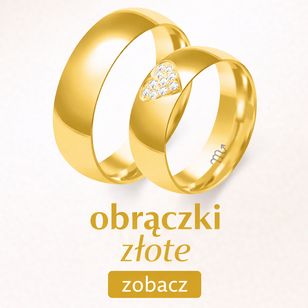 obrączki